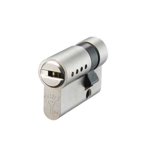 MUL-T-LOCK MTL 400 Classic PRO halve veiligheidscilinder SKG***