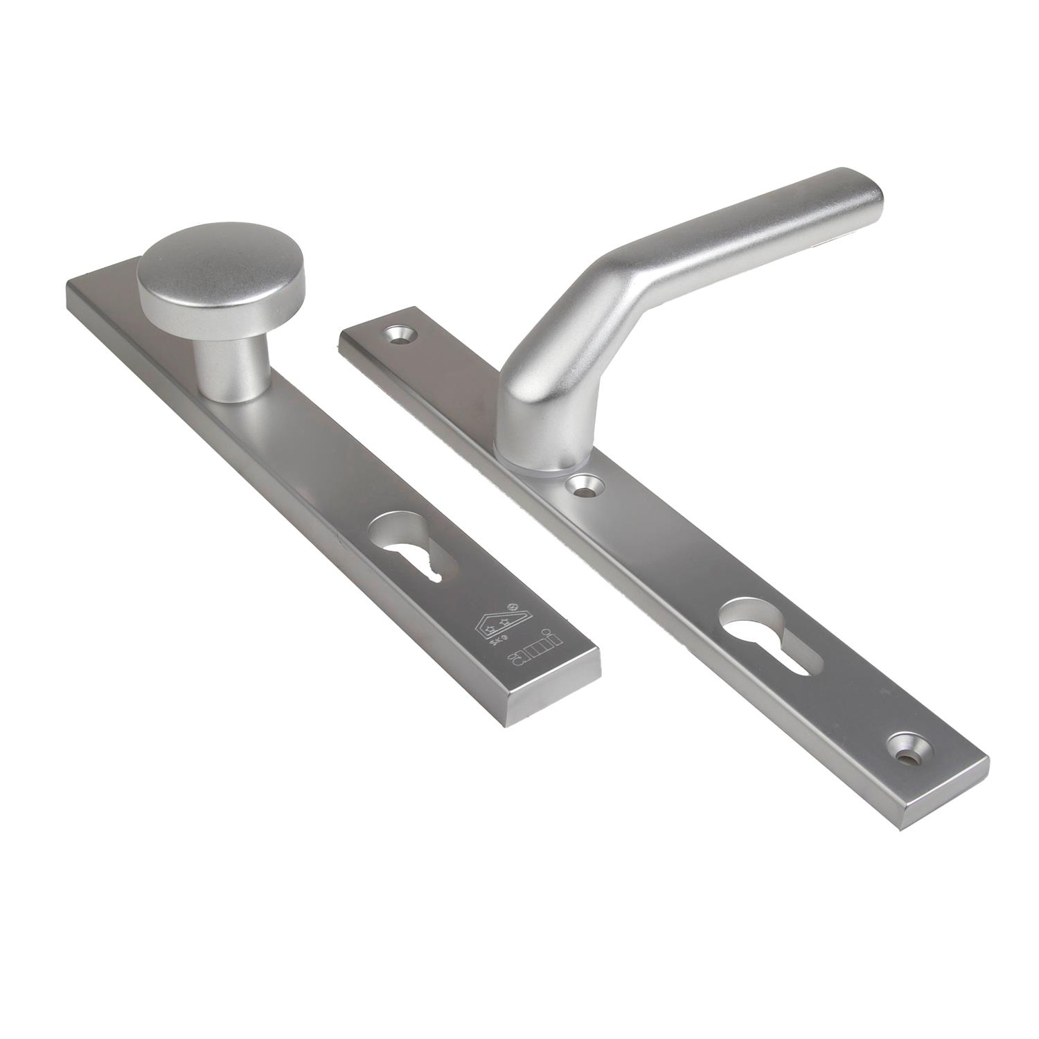 AMI VHB ROTAVEER 251/32 KNOP 169/50 SKG**