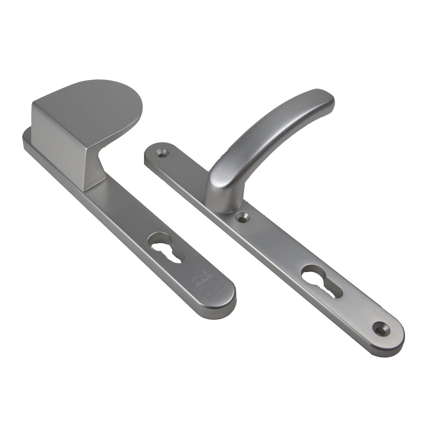 AMI VHB ROTAVEER 257/32 DEURDUWER 90/83 SKG**