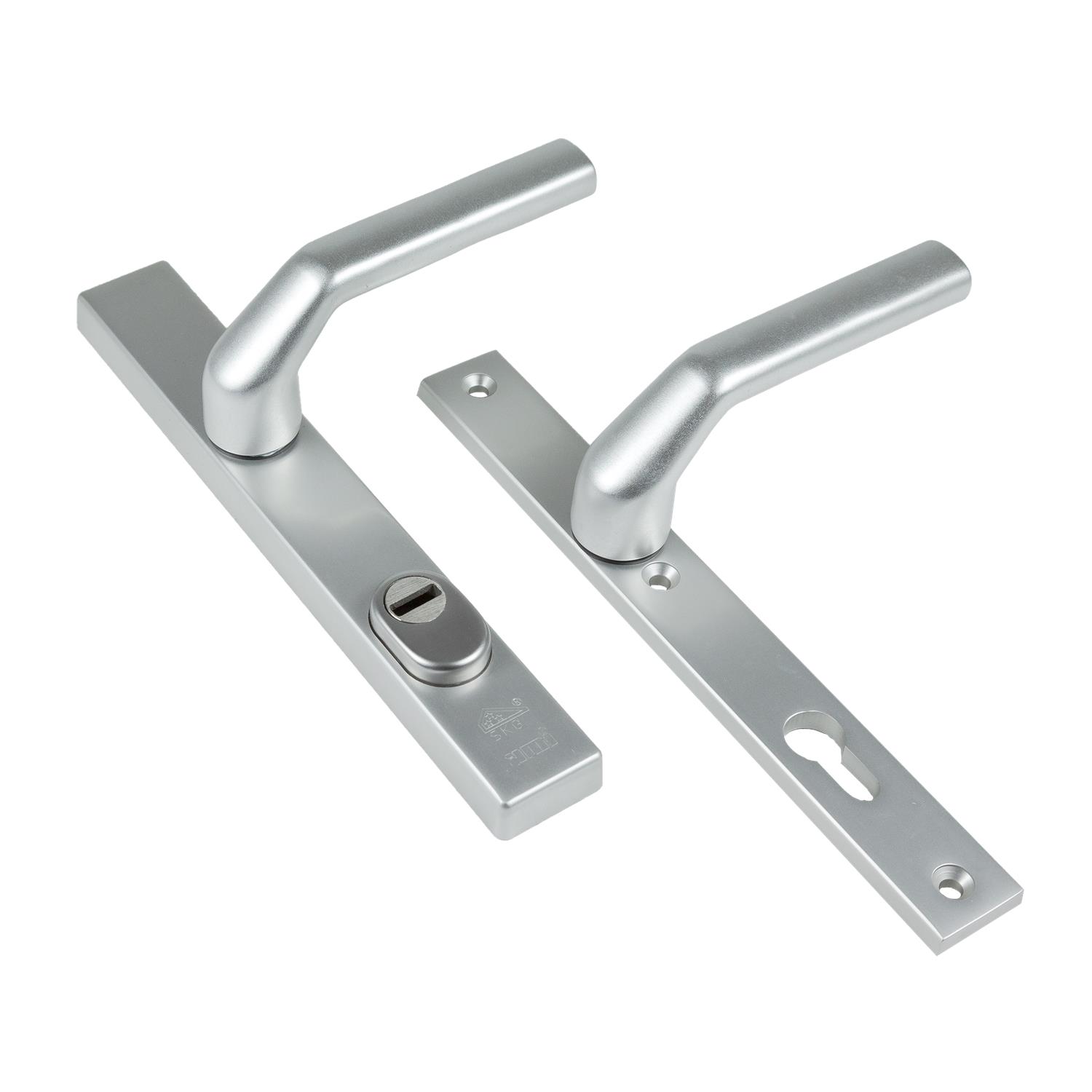 AMI VHB ROTAVEER 251/37 DK 379 KTB SKG***