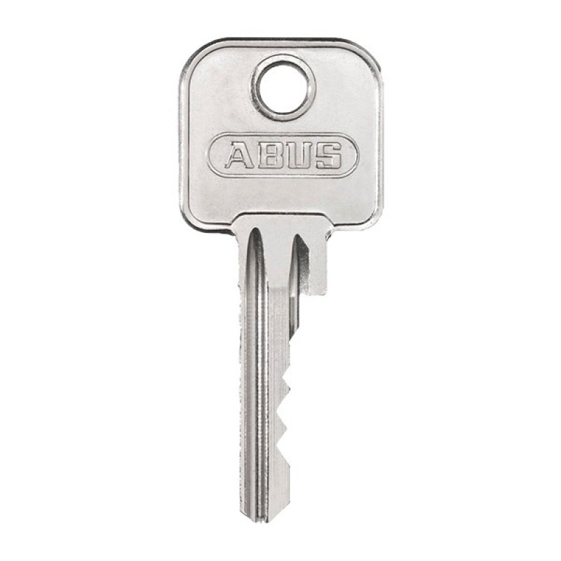 ABUS Sleutel E60 SKG**