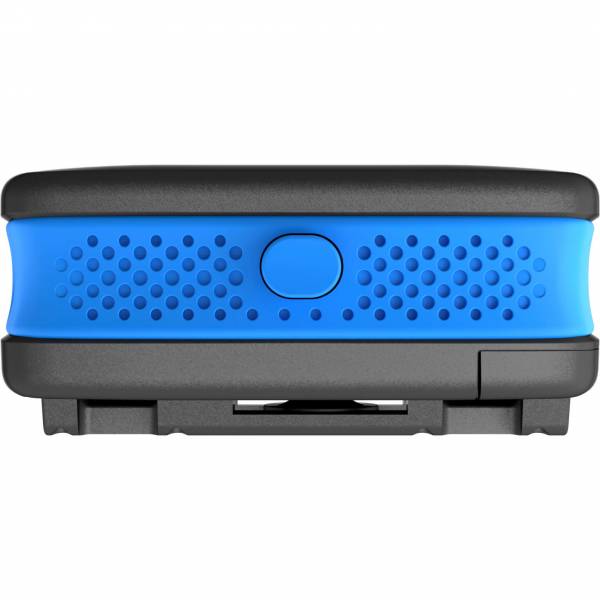 ABUS ALARMBOX