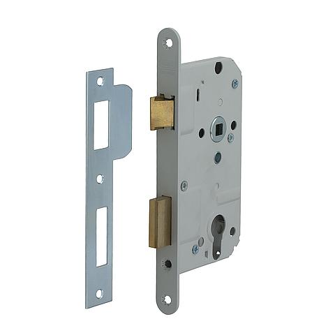 Nemef 549/4-50 Deurslot links dr 2