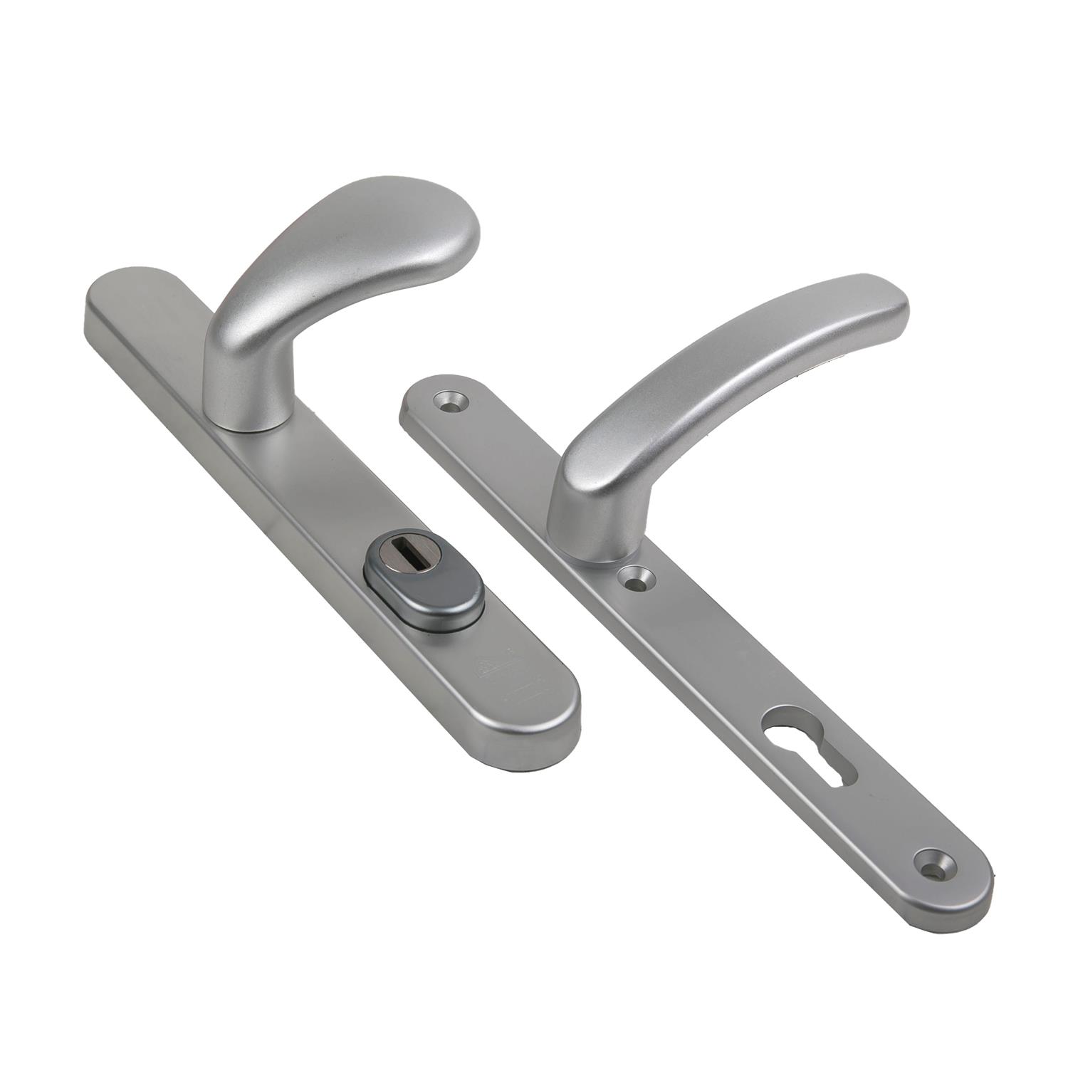 AMI VHB ROTAVEER 257/37/2 KNOP 173 ROTA KTB SKG***