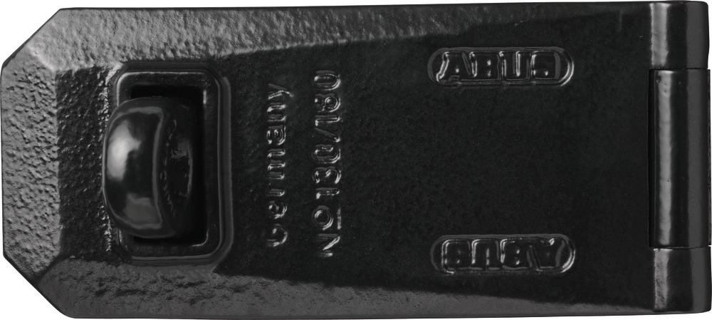 ABUS Overval 130/180 Level 10