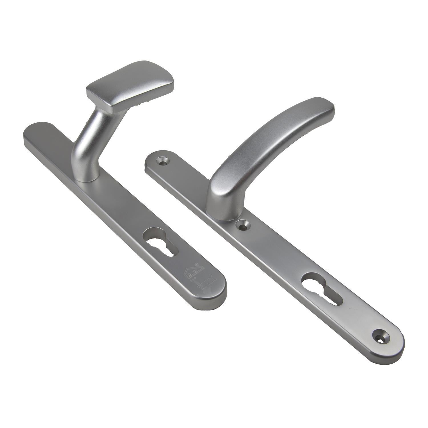 AMI VHB ROTAVEER 257/32/2 KNOP 166 SKG**