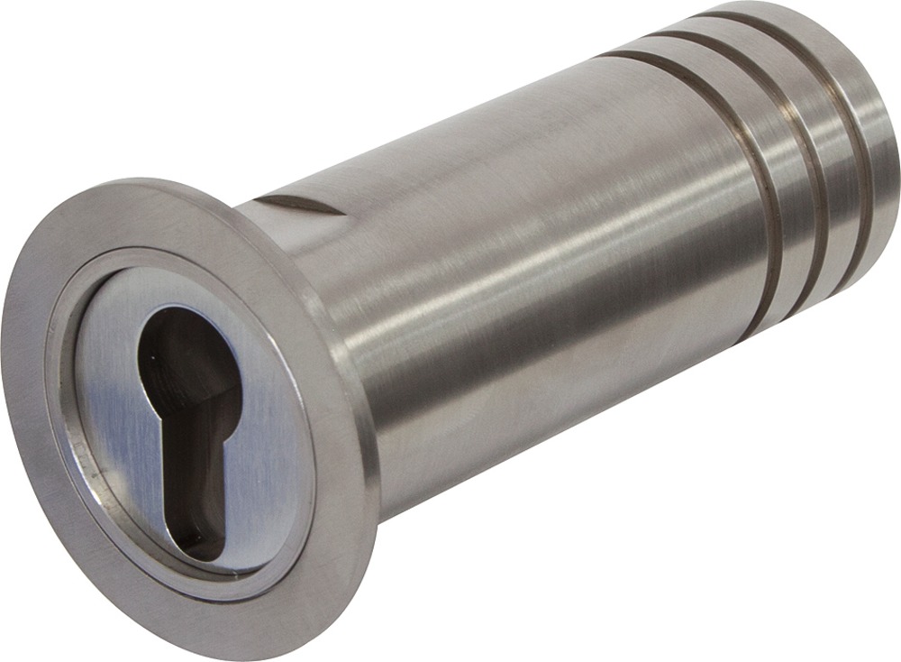 ABUS KeyGarage™ KeySafe 728