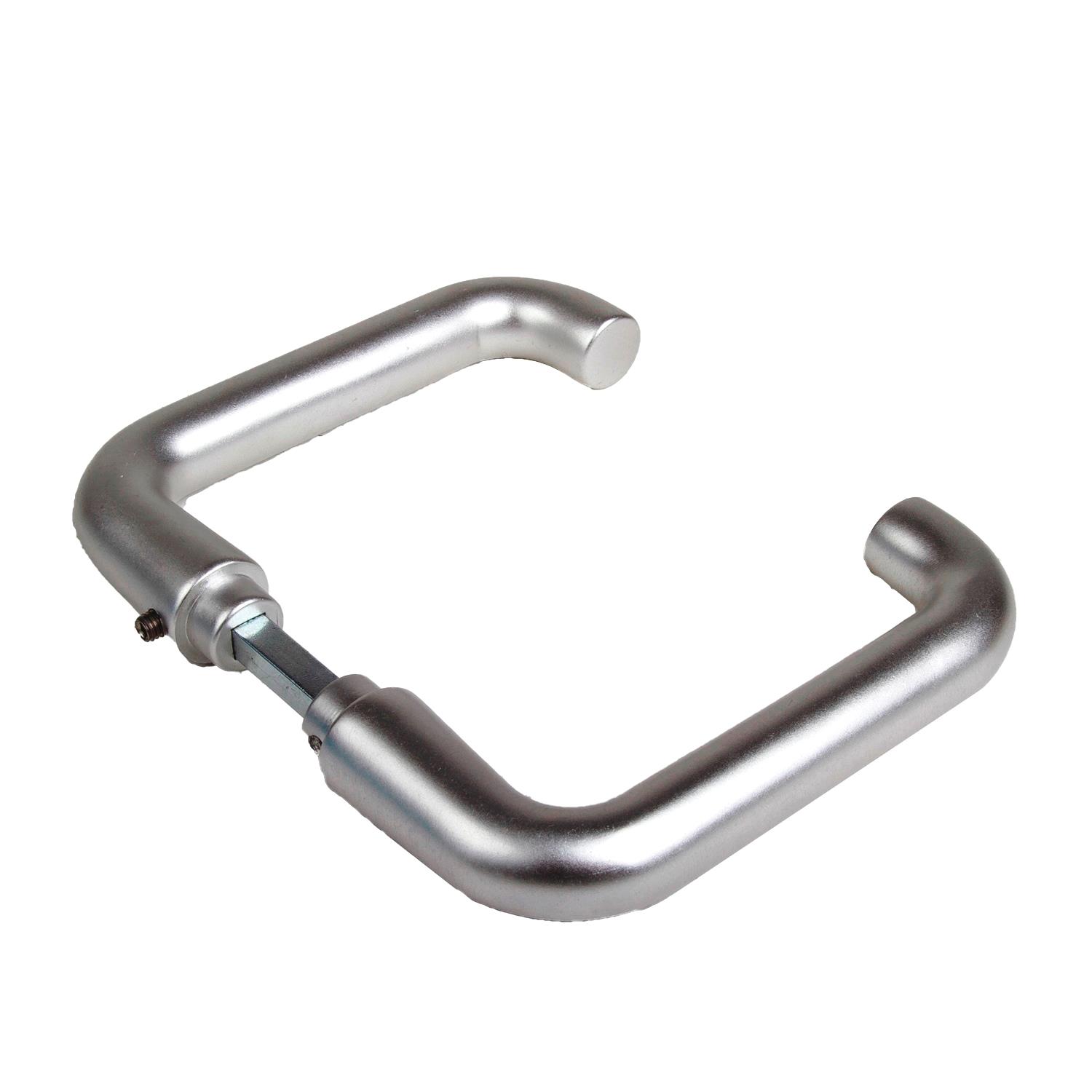 AMI Deurkruk 394 Quickstift