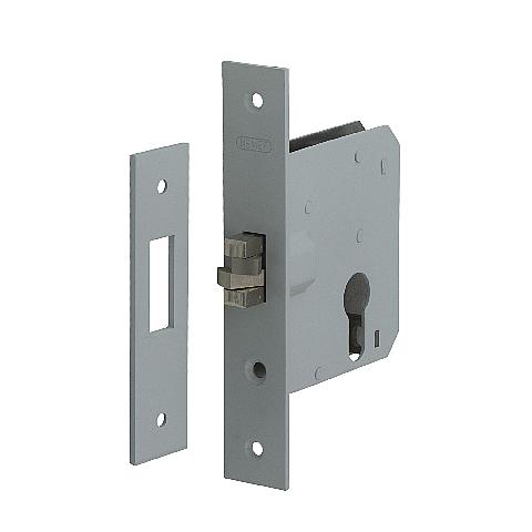 Nemef 687-55 Haakschootslot