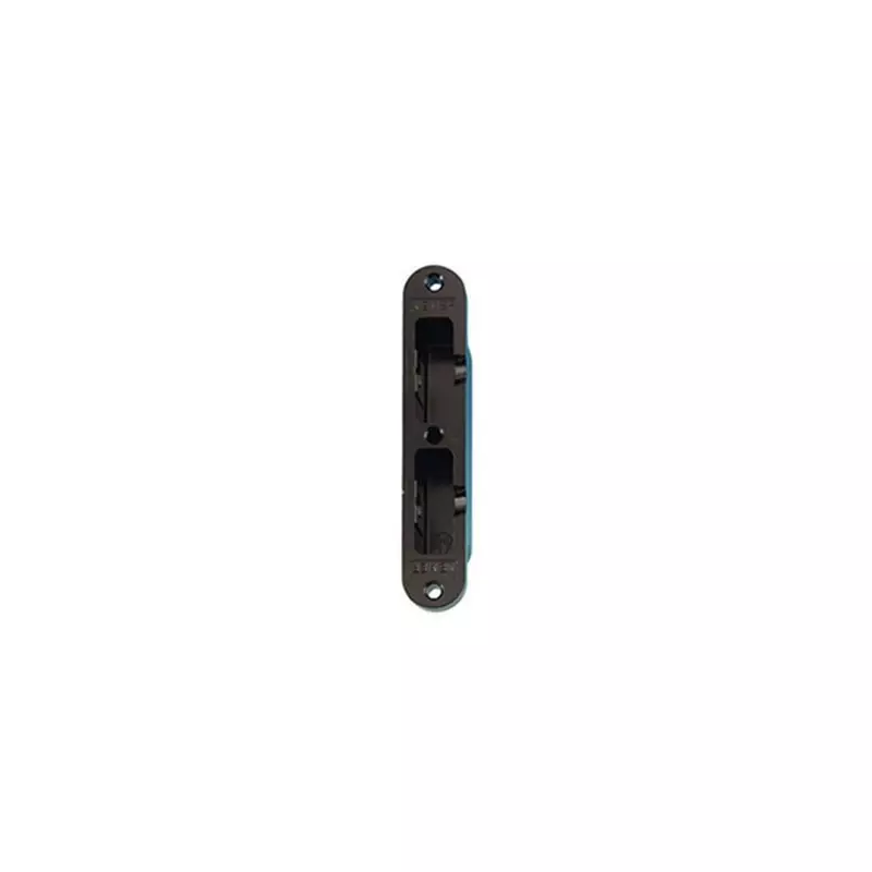 Nemef Sluitkom VS1200/11 verzinkt SKG*