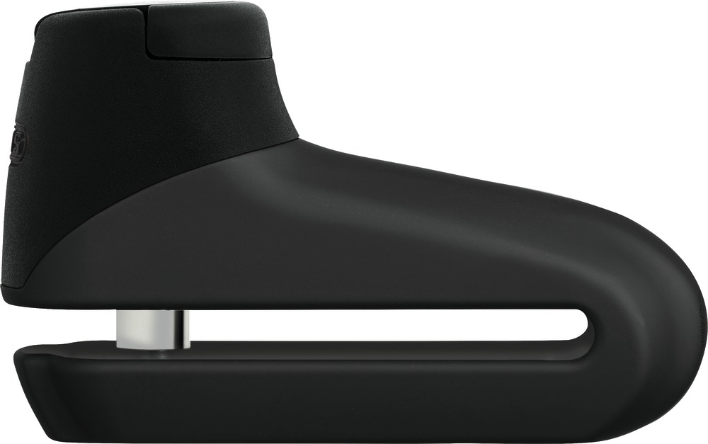 ABUS Schijfremslot Provogue 300