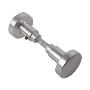 AMI Knopkruk 169/50 Quickstift