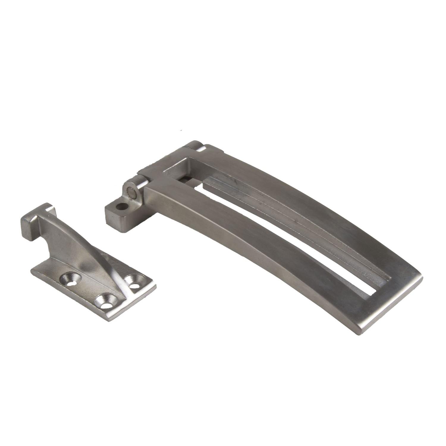 AMI KIERSTANDHOUDER  KSH 100 SKG