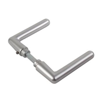 AMI Deurkruk 362 Quickstift