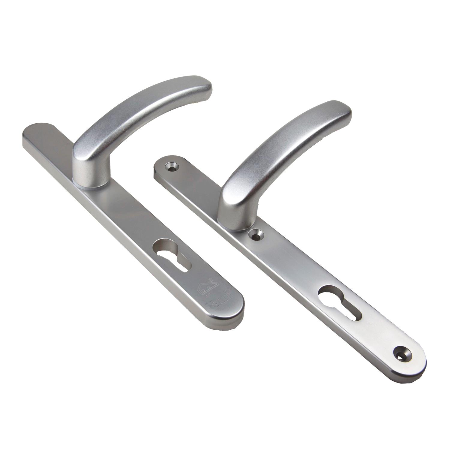 AMI VHB ROTAVEER 257/32/2 DEURKRUK 378 SKG***