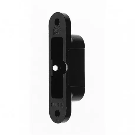 Nemef sluitkom VS4228 SKG***