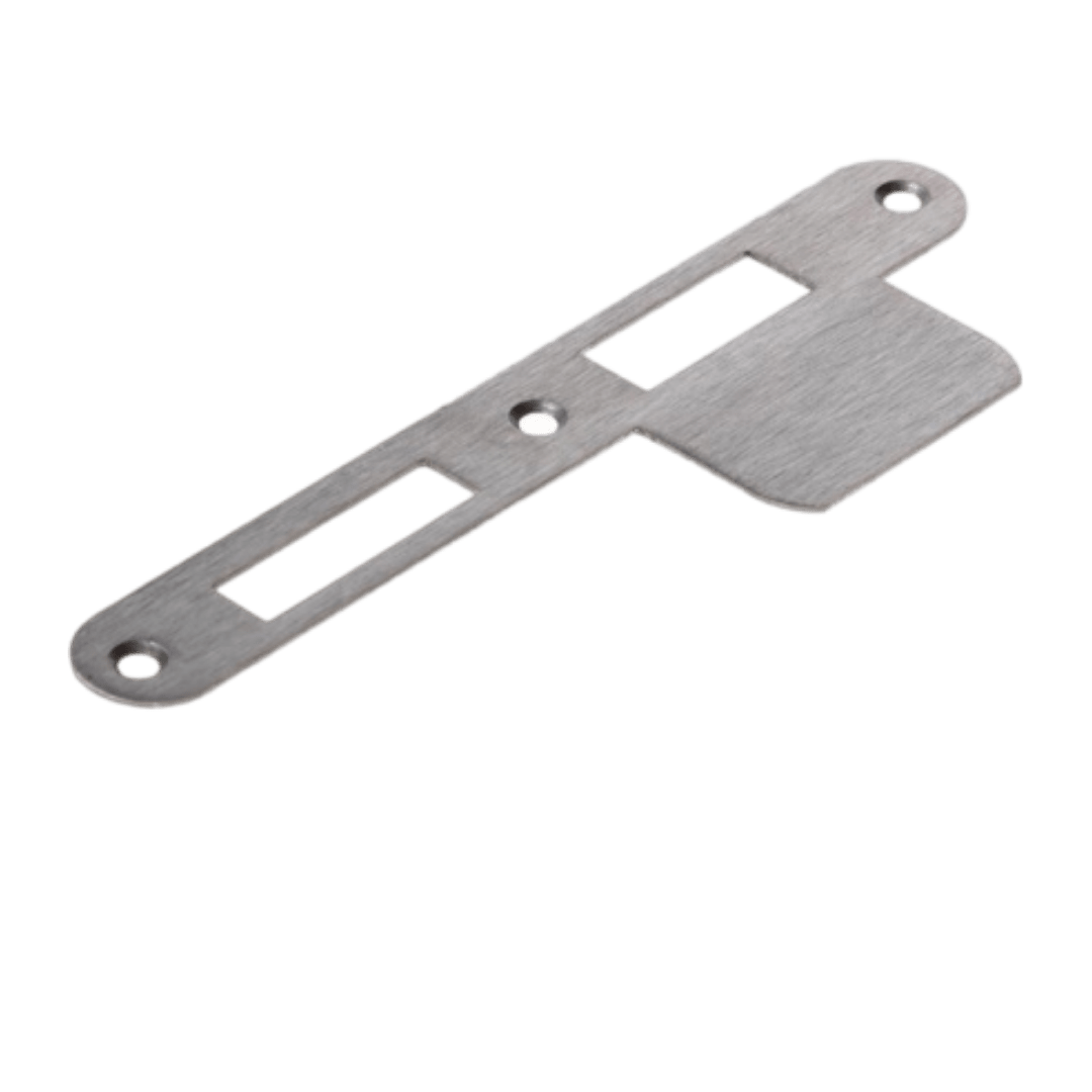 Sluitplaat Nemef VPM 4910/12