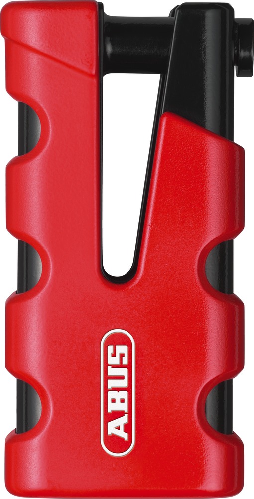 ABUS Schijfremslot GRANIT™ Sledg 77 Level 17