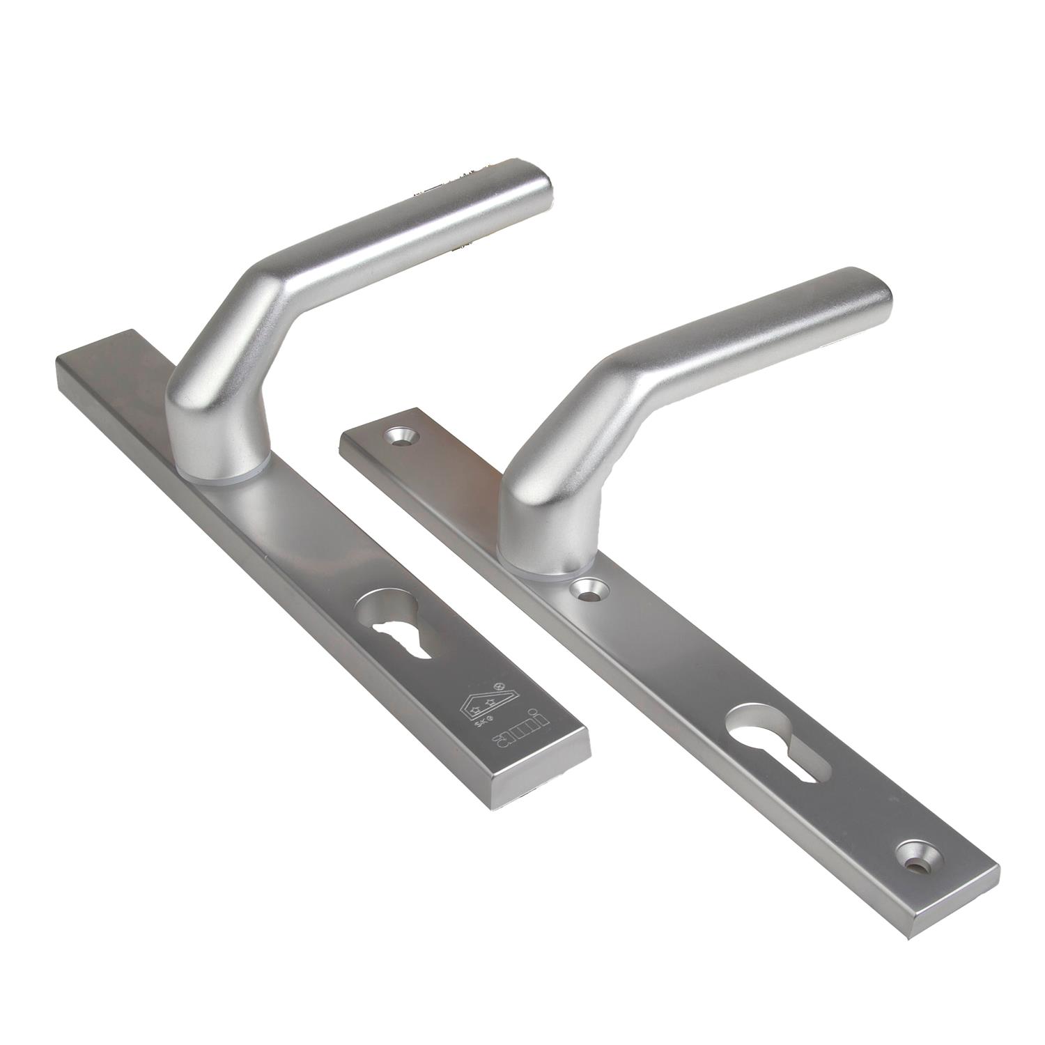 AMI VHB ROTAVEER 251/32 DEURKRUK 379 SKG**