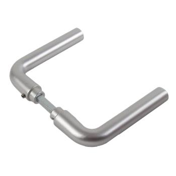 AMI Deurkruk 368 Quickstift