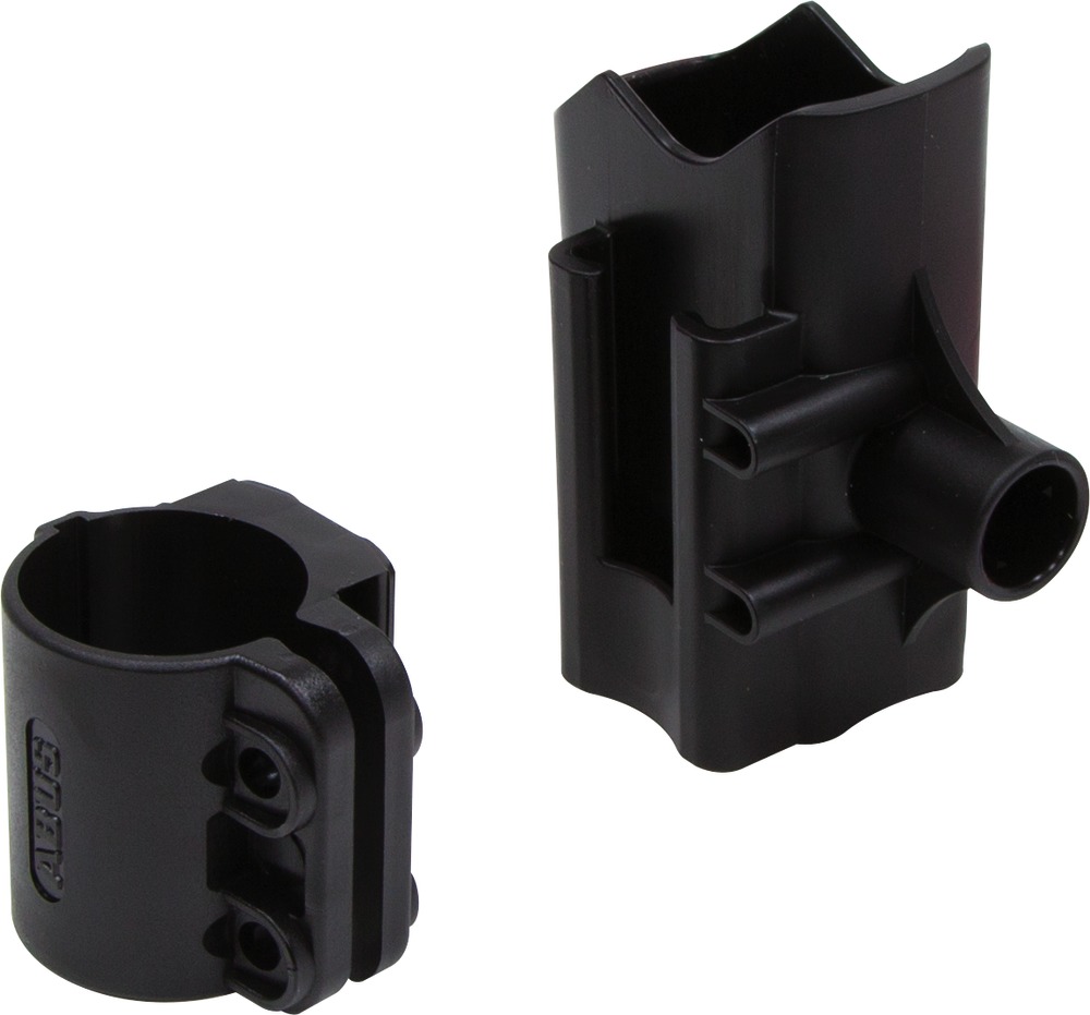 ABUS Houder USH 460/470/32