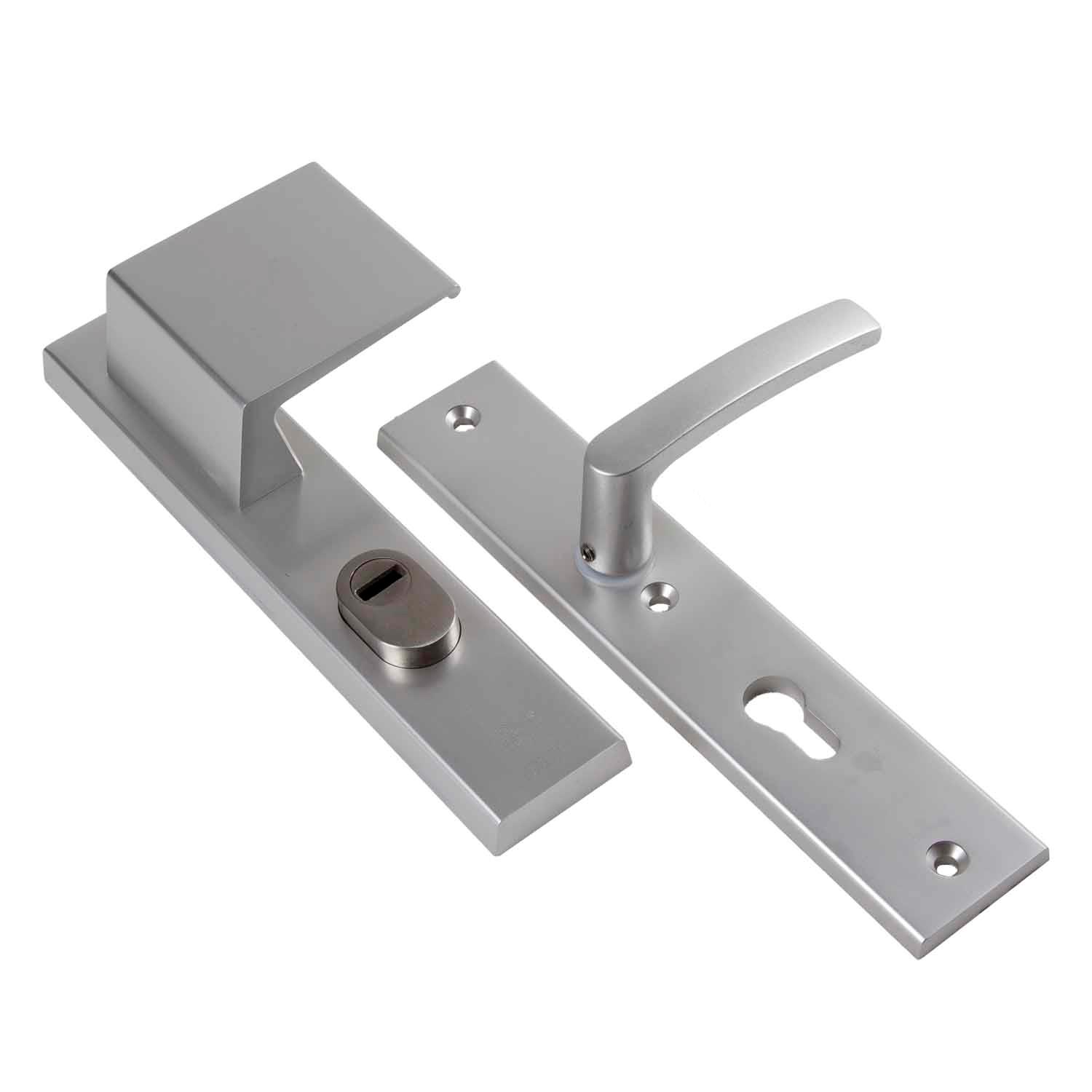 AMI VHB 251/15 DEURDUWER 90/80 KERNTREKBEVEILIGING SKG***