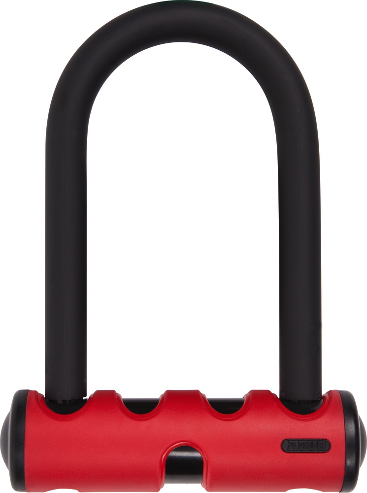 ABUS Beugelslot 40/130HB140 U-Mini Level 11
