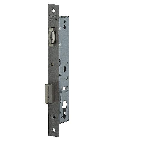 Nemef 9681/07-25 Rolschootslot