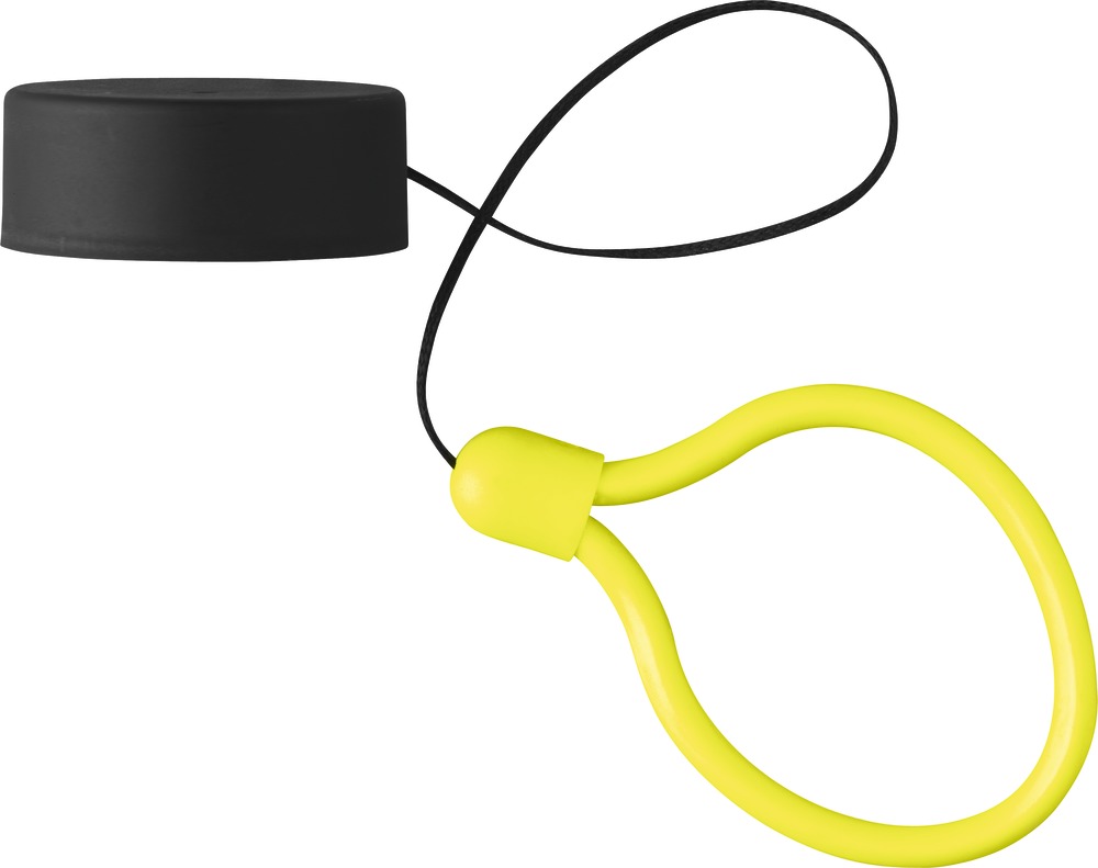 ABUS Schijfremslot Roll Up Adapter