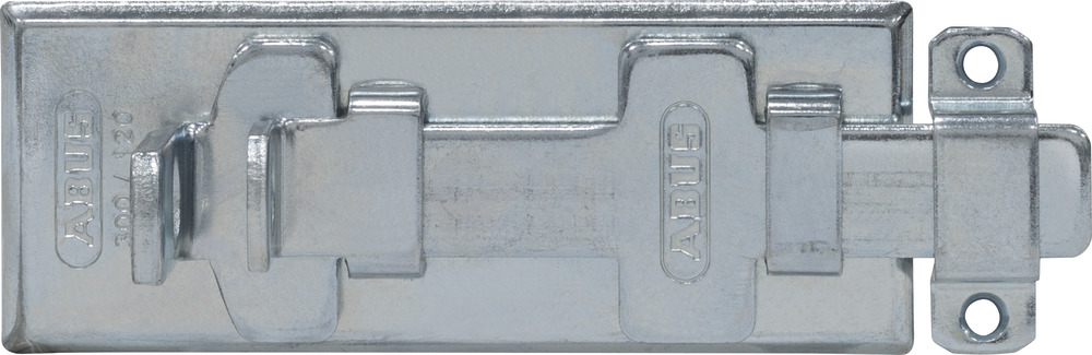 ABUS Overval 300/120 SB Level 6