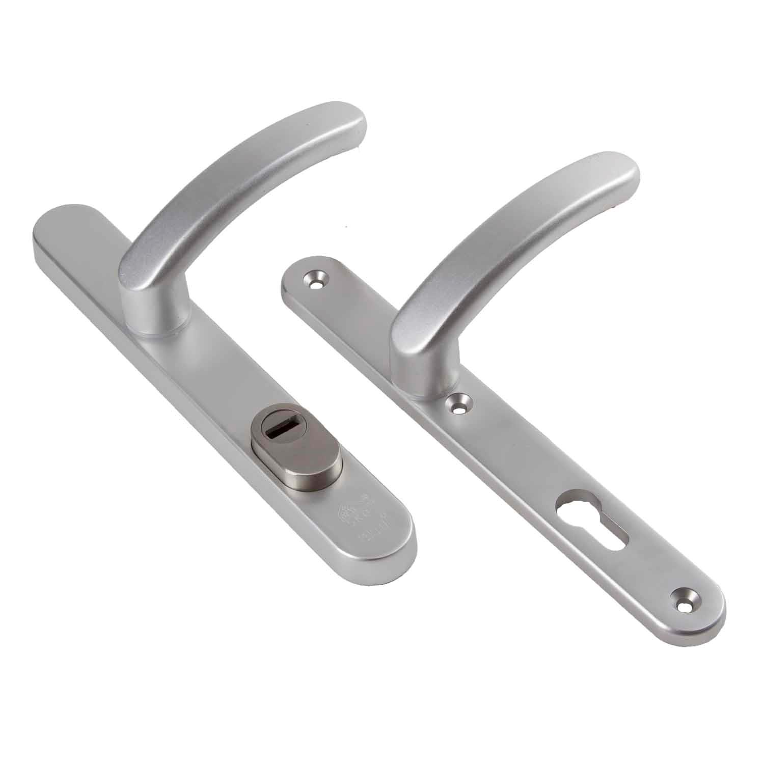 AMI VHB ROTAVEER 257/37/2 DK 378 KTB SKG***