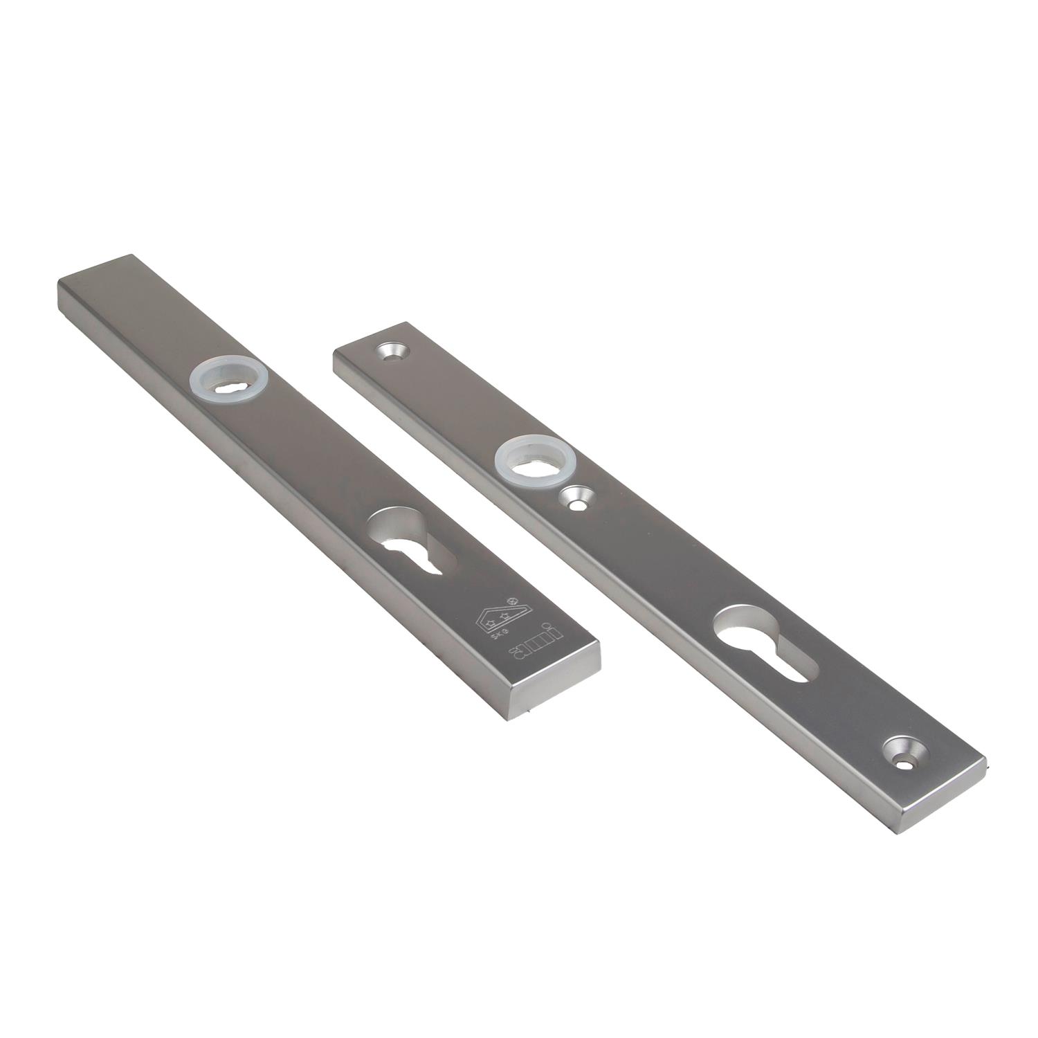 AMI VHB 251/32 SMALSCHILD SKG***