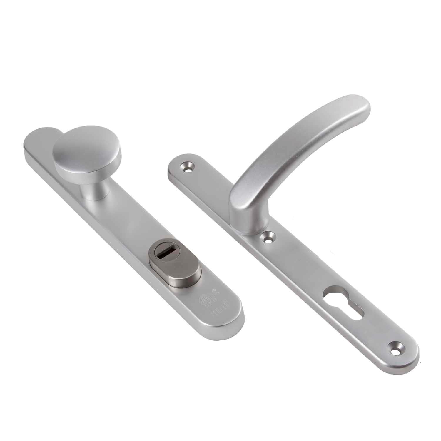 AMI VHB ROTAVEER 257/37/2 KNOP 169/50 KTB SKG***