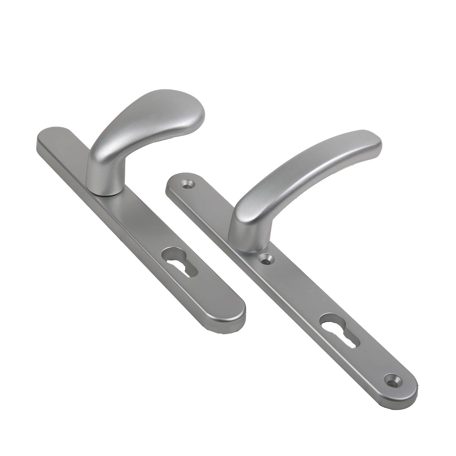 AMI VHB ROTAVEER 257/32/2 KNOP 173 ROTA SKG***