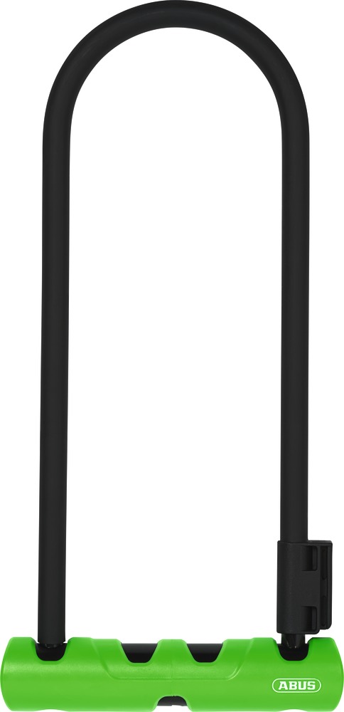 ABUS Beugelslot 410/170HB300 GN SH34 Ultra Level 8