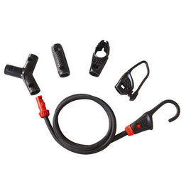 ABUS SB15 EK DFNLIGBES Snelbinderset