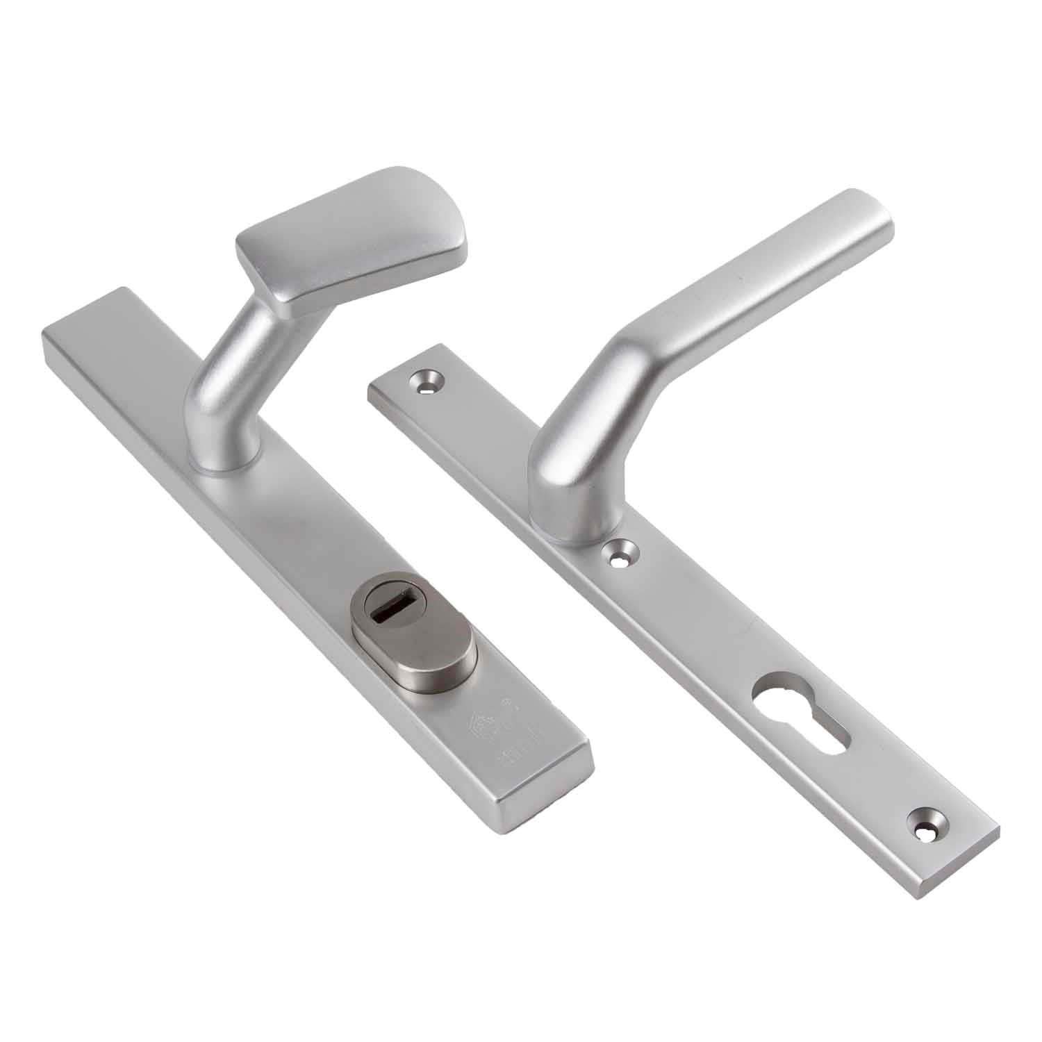 AMI VHB ROTAVEER 251/37 KNOP 166 KERNTREKBEVEILIGING SKG***