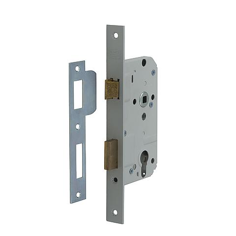 Nemef 569/4-50 Deurslot rechts dr 1