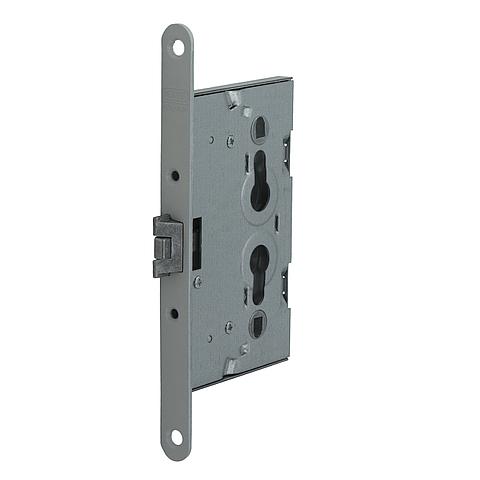 Nemef 1759/29-65 Deurslot/Garageslot