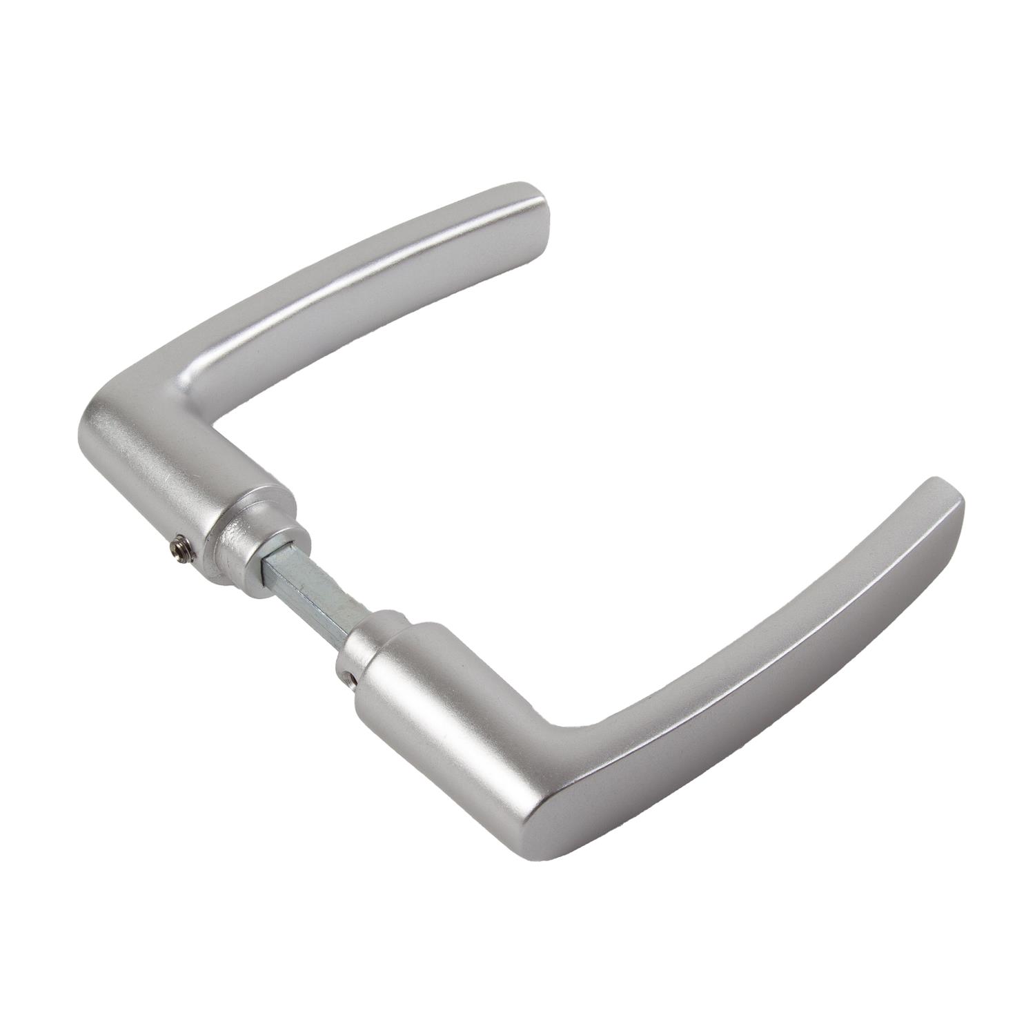 AMI Deurkruk 332/125