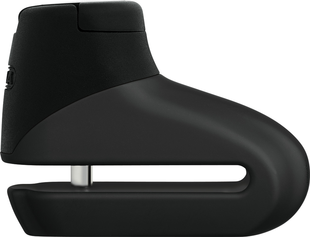 ABUS Schijfremslot Provogue 305