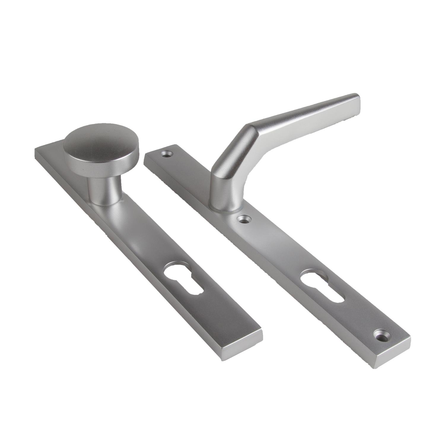 AMI VHB 251/32 KNOP 169/50 SKG**