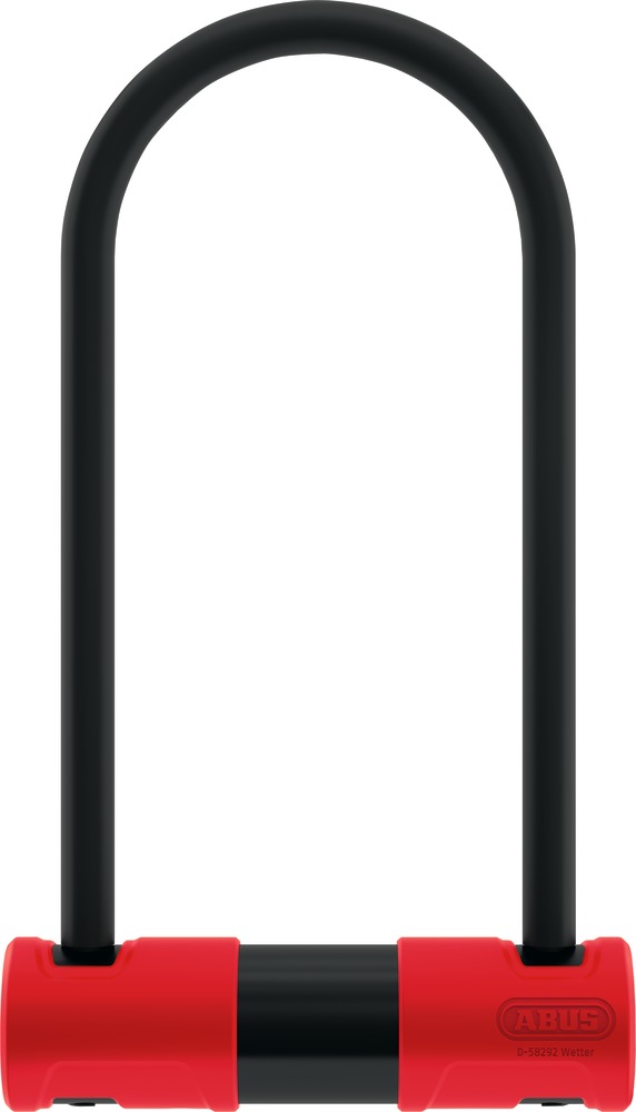 ABUS Beugelslot 440A/150HB160 USH Alarm Level 8