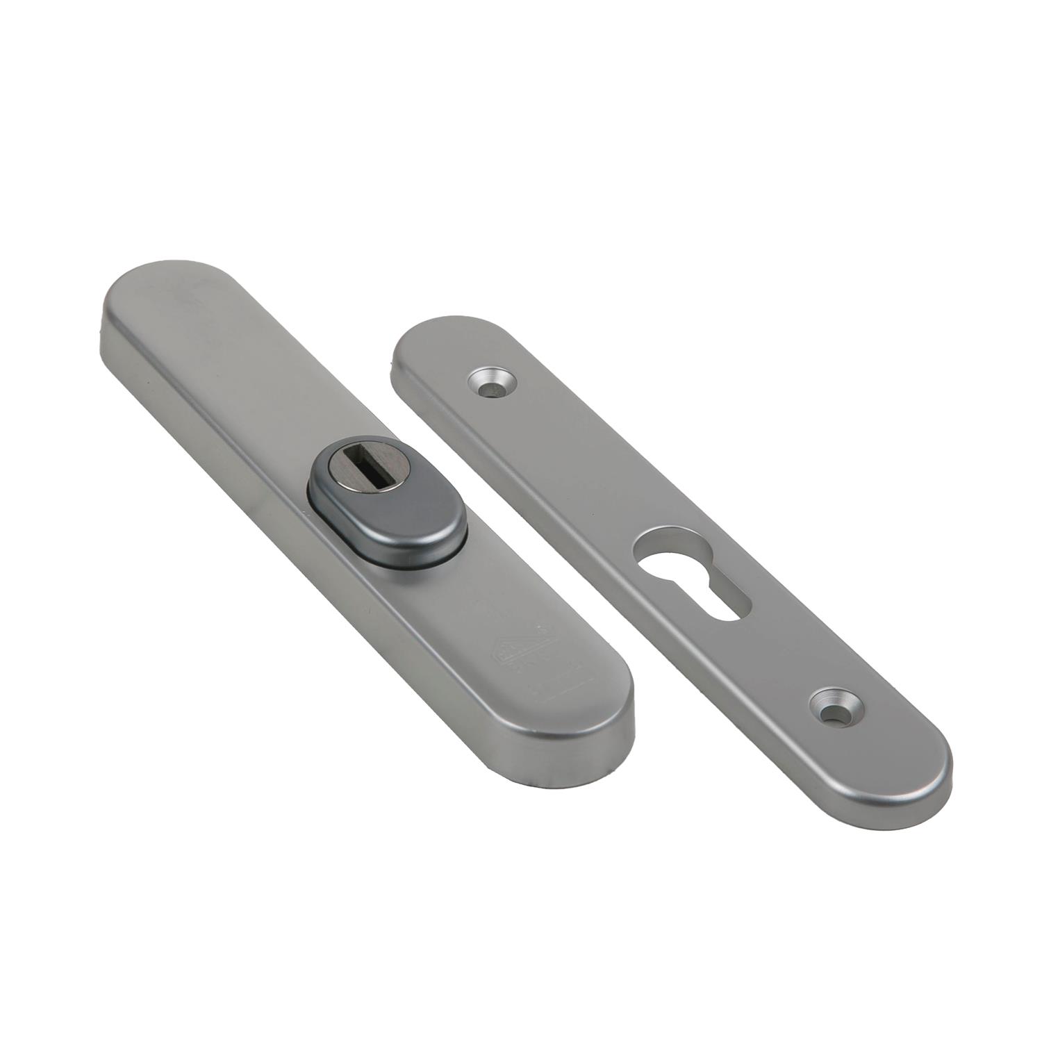 AMI VHB SMALROZET 191 KERNTREKBEVEILIGING SKG***