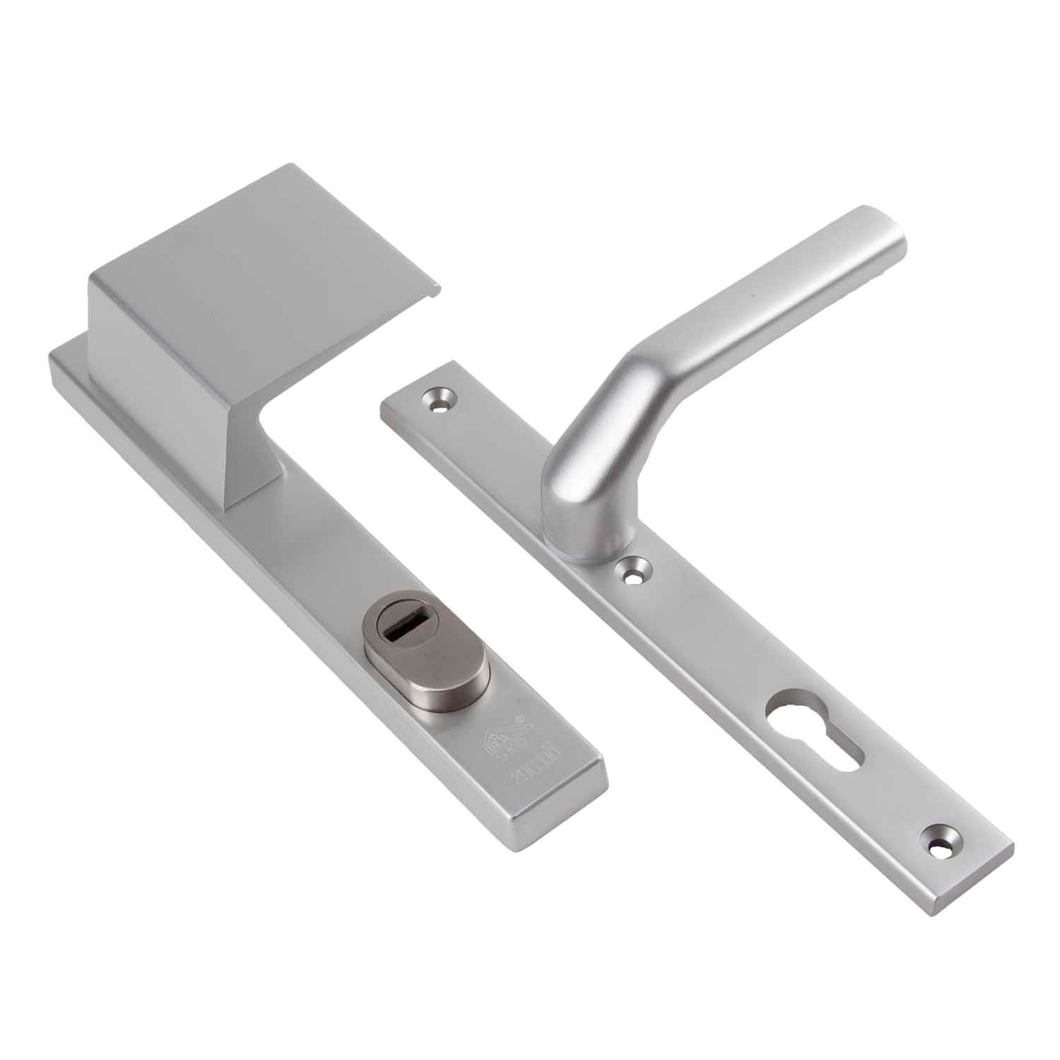 AMI VHB ROTAVEER 251/37 DEURDUWER 90/80 KTB SKG***