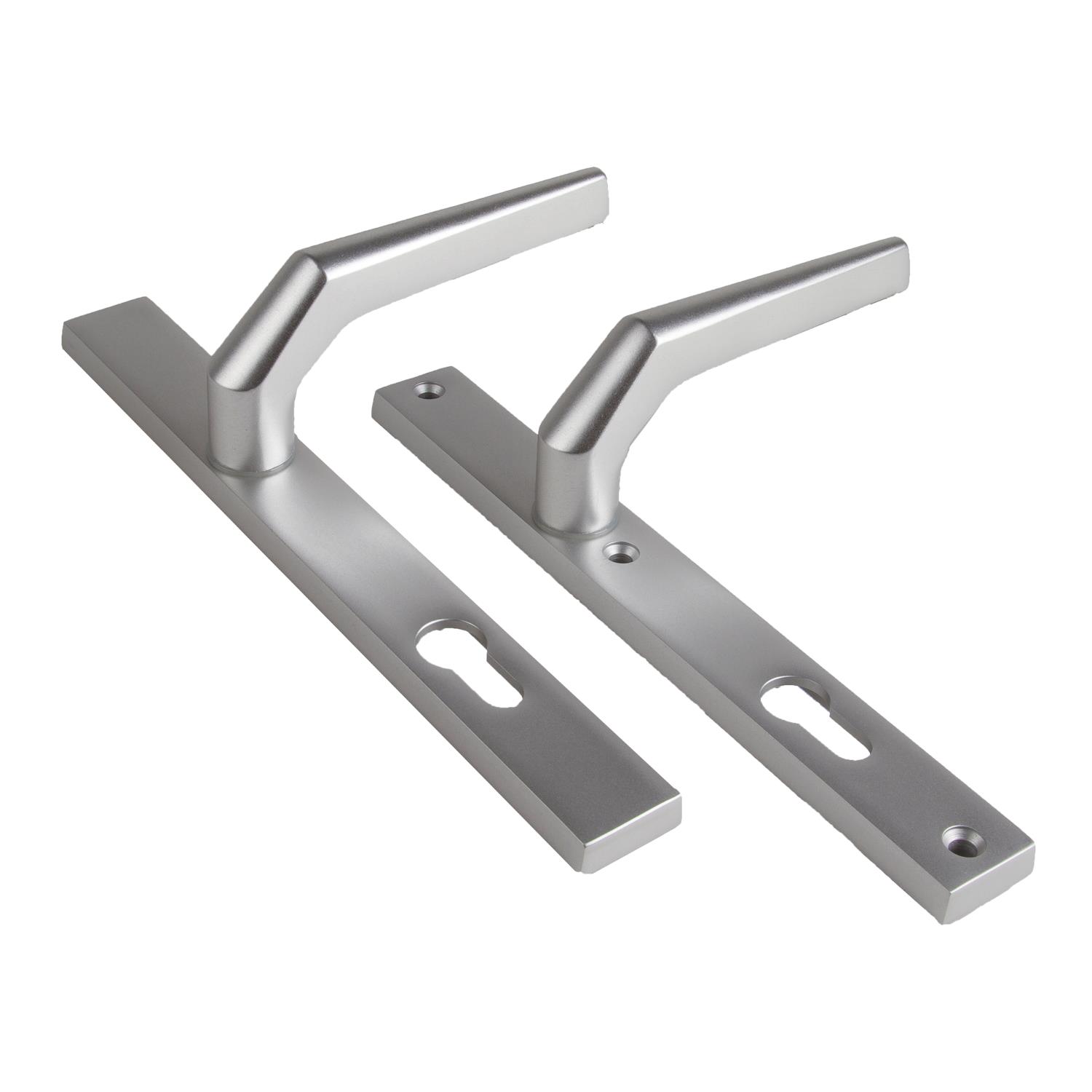 AMI VHB 251/32 DEURKRUK 357 SKG**