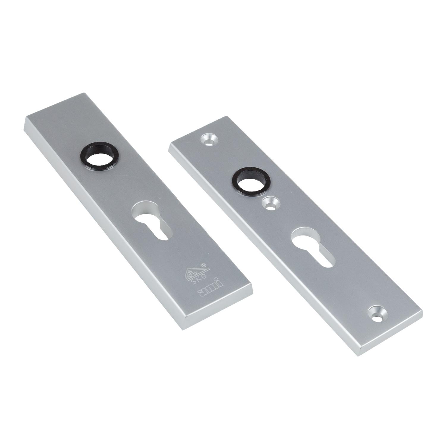 AMI VHB 193/50 KORTSCHILD SKG***