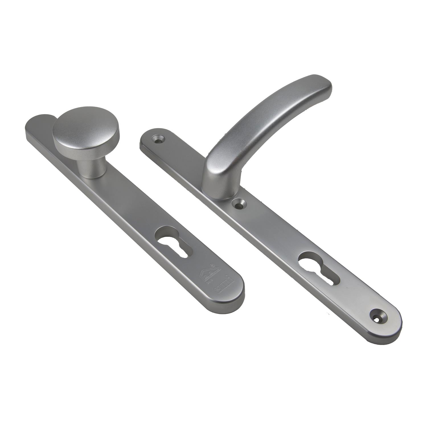 AMI VHB ROTAVEER 257/32/2 KNOP 169/50 SKG**