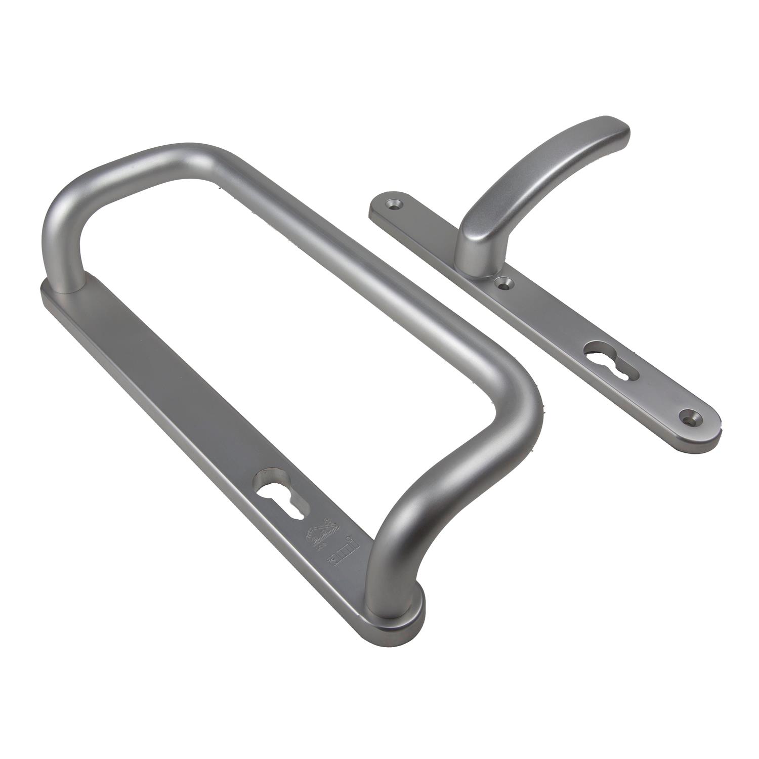 AMI VHB ROTAVEER 297/32/2 DEURGREEP 265/2 SKG**