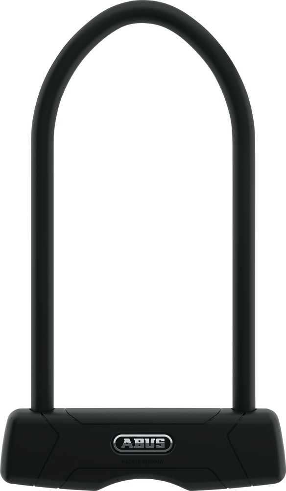 ABUS Beugelslot 460/150HB230+USH460 Level 9